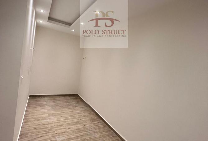 7966083 - صورة العقار 3