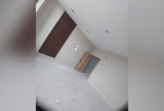 8195411 - صورة العقار 3