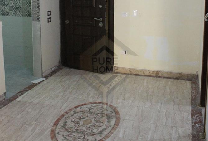 7434496 - صورة العقار 3