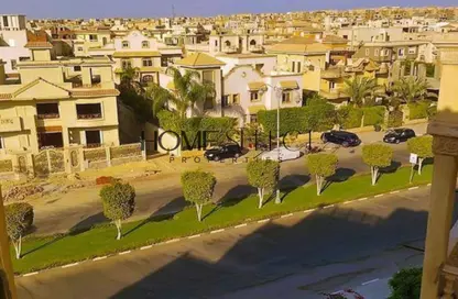 شقة - 3 غرف نوم - 2 حمامات للبيع في جنة 1 - كمبوندات الشيخ زايد - الشيخ زايد - الجيزة شقة - 3 غرف نوم - 2 حمامات للبيع في جنة 1 - كمبوندات الشيخ زايد - الشيخ زايد - الجيزة