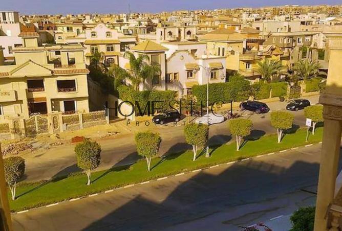 8162332 - الصورة الرئيسية للعقار