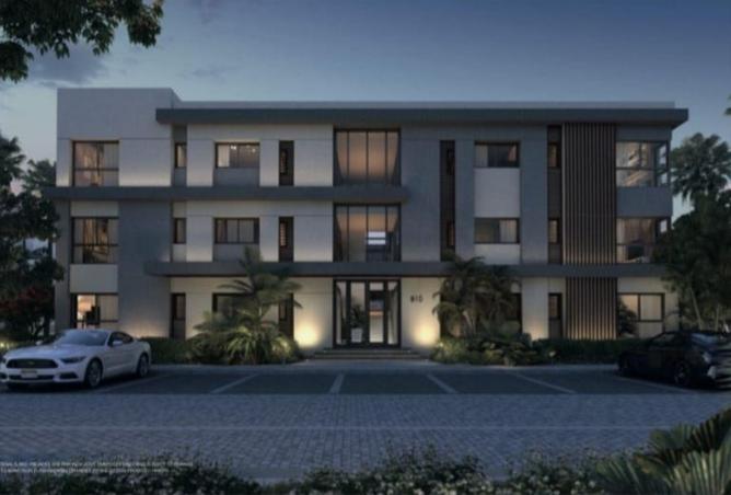 8084331 - Property Main Image