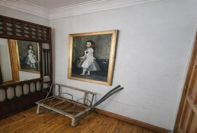 8451074 - صورة العقار 3