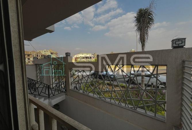 7968054 - صورة العقار 2