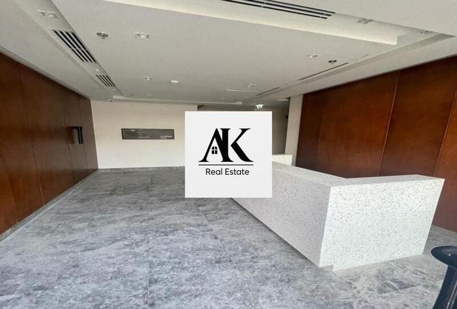 8236732 - Property Image 2