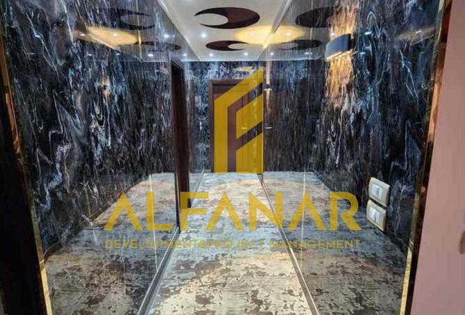 8463550 - Property Image 2