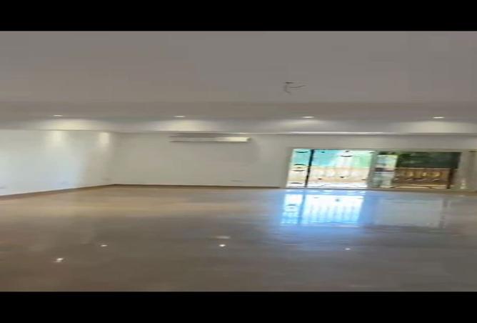 8387956 - Property Main Image