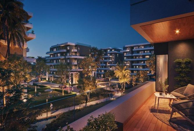 7993967 - Property Image 3