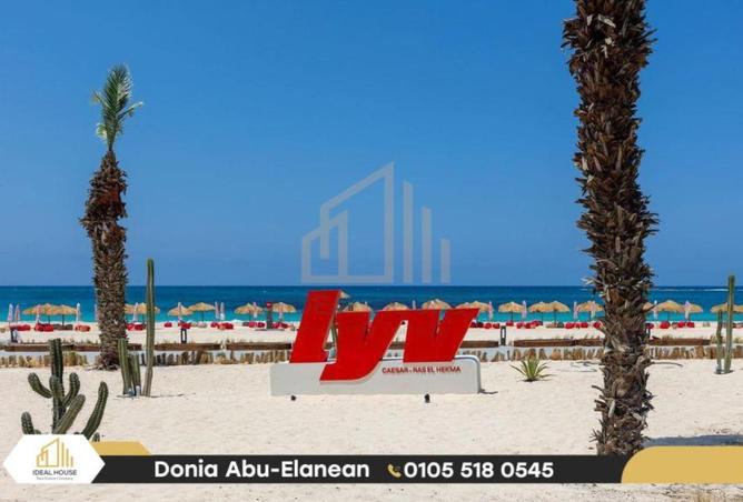 8215237 - Property Main Image