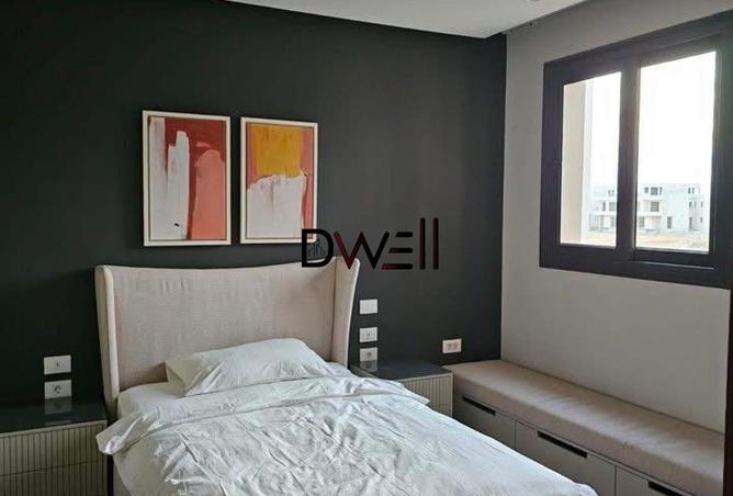 8235492 - صورة العقار 3