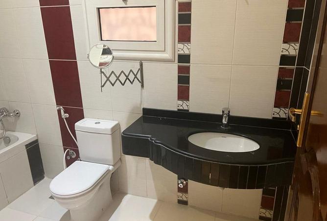 8193777 - Property Image 2