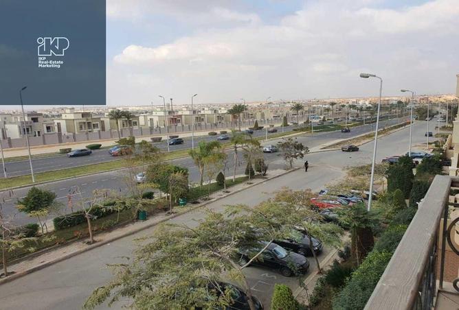 8035750 - صورة العقار 3