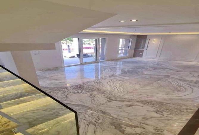 7979028 - Property Image 3
