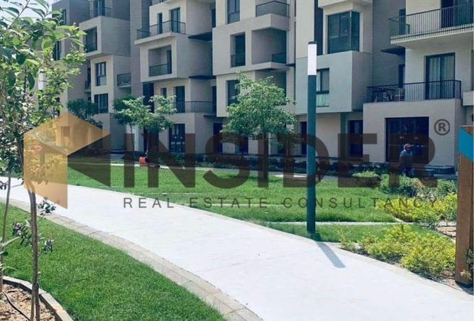 8358278 - صورة العقار 2