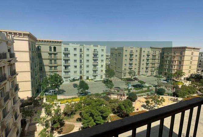 8113561 - الصورة الرئيسية للعقار