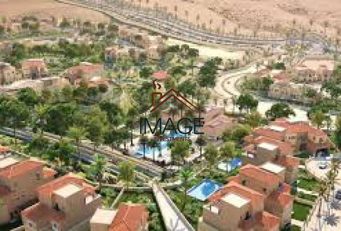 8489604 - صورة العقار 3