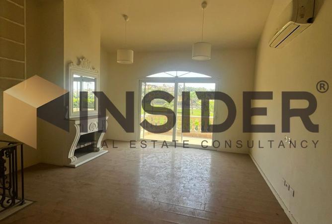 8117049 - Property Image 3