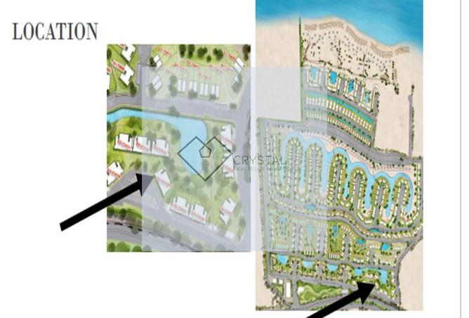 8140917 - Property Image 3