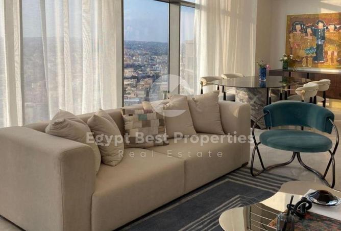7957448 - الصورة الرئيسية للعقار