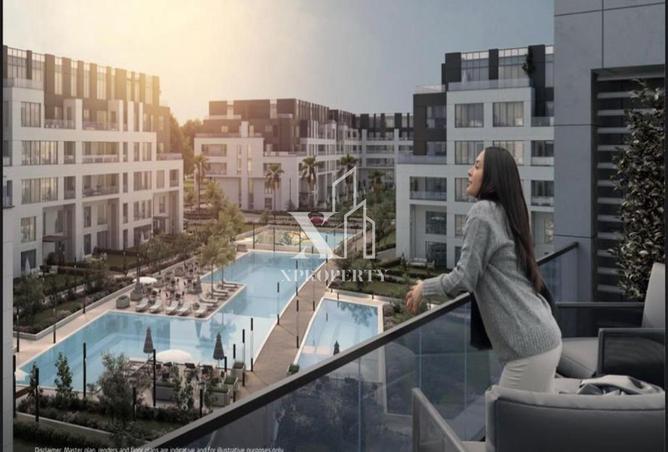 8254481 - Property Main Image