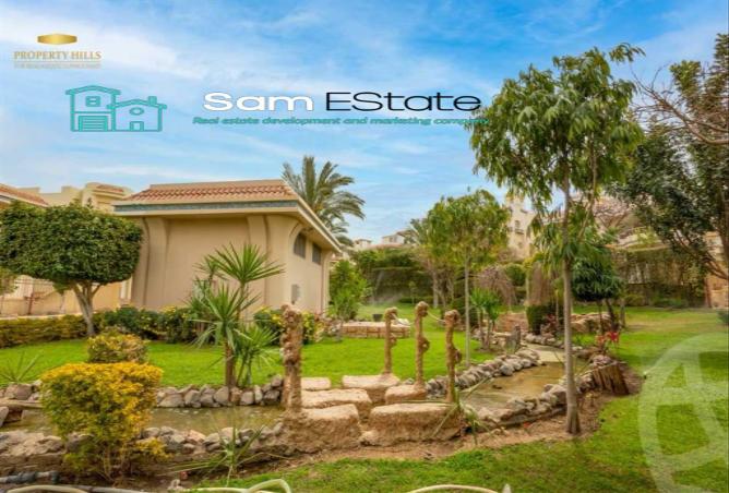 7211557 - صورة العقار 2