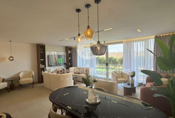 8160053 - Property Image 3