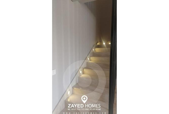 8253624 - Property Image 3