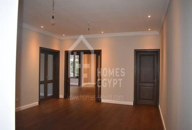 8260369 - الصورة الرئيسية للعقار