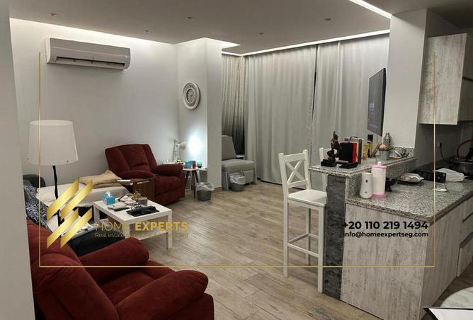 8108817 - الصورة الرئيسية للعقار