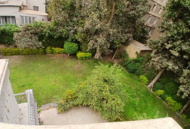 8442166 - صورة العقار 3