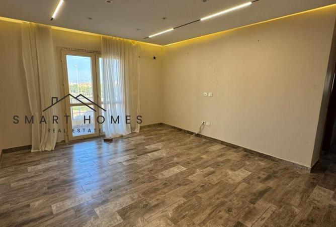 8410547 - Property Image 3