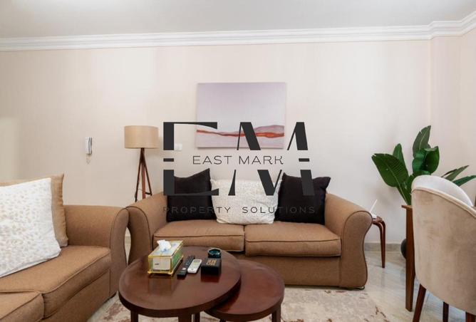 8234247 - Property Image 3