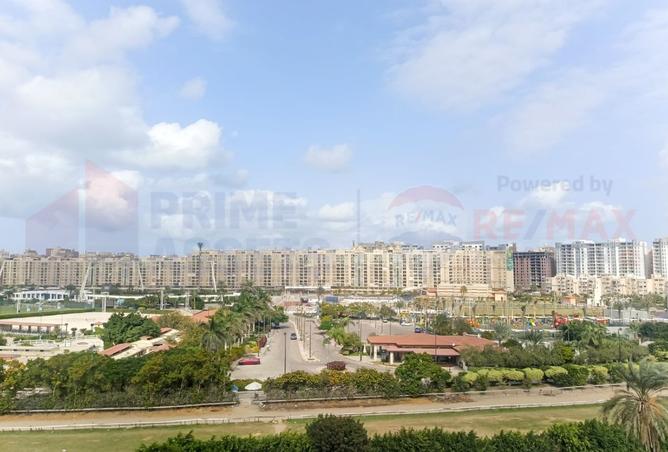 8328623 - الصورة الرئيسية للعقار