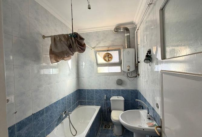 8452261 - Property Image 2