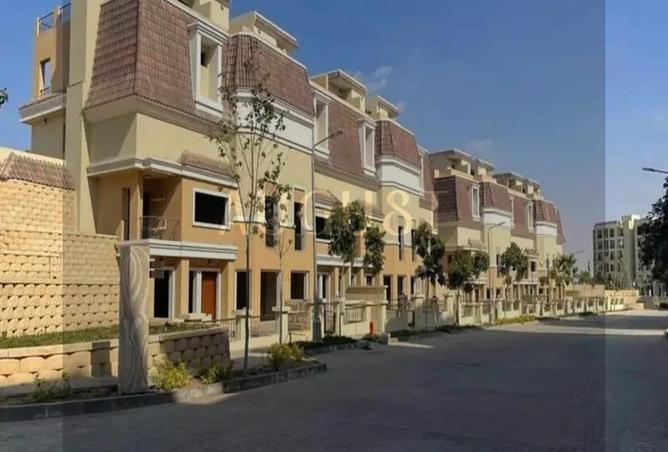 8389847 - الصورة الرئيسية للعقار