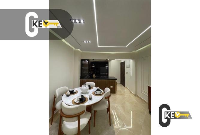 8200055 - صورة العقار 2