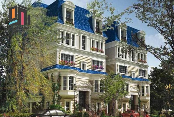 8409458 - صورة العقار 2