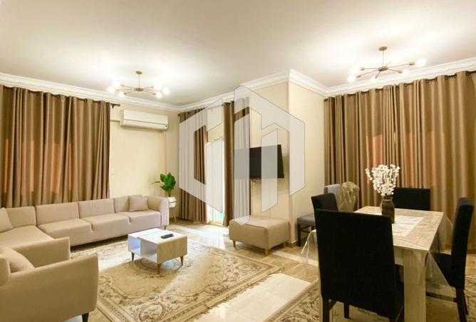 8207804 - Property Main Image