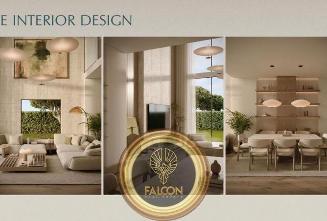 8304531 - صورة العقار 3