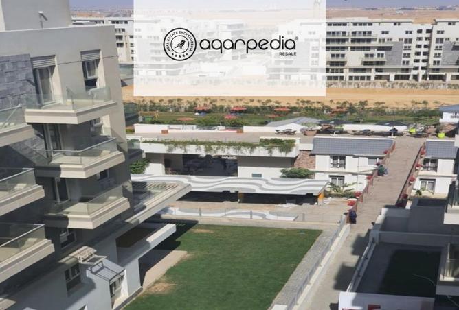 7999241 - Property Image 2