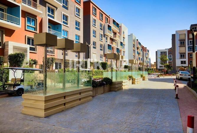 8130641 - Property Image 2