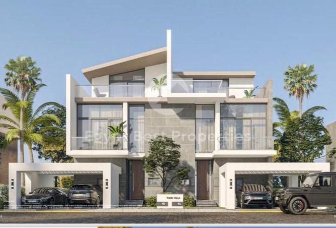 8561860 - Property Main Image