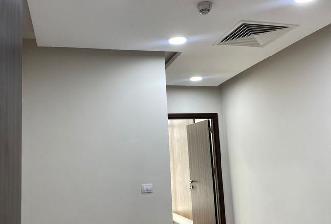 8015483 - Property Image 3
