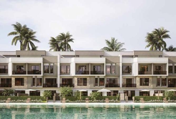 8216176 - صورة العقار 2