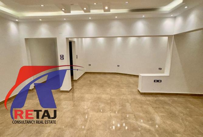 8408175 - صورة العقار 3