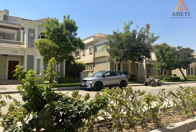 8463895 - صورة العقار 3