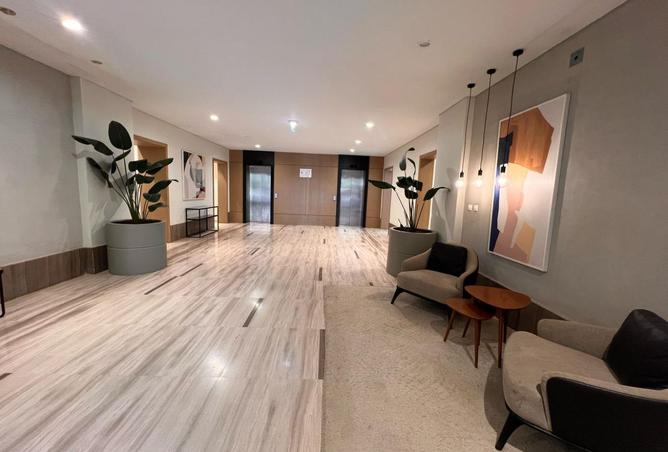 8471943 - Property Image 2