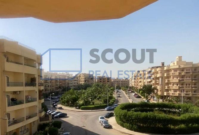 8547442 - Property Image 2