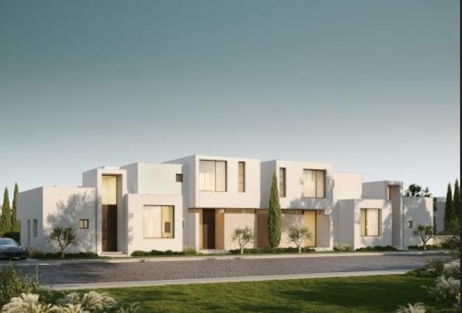 8245466 - صورة العقار 2