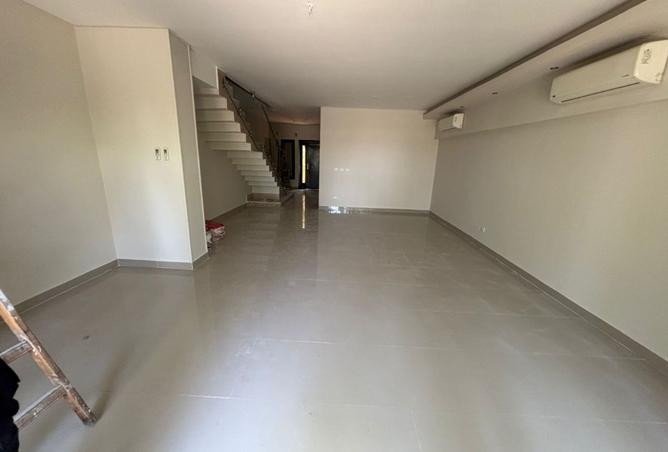 8425054 - Property Image 3